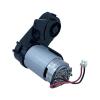 Compatible for Yeedi K650/K730 Vacuum Cleaner Main Brush Rolling Brush Motor Assembly for Robotic Vacuum Cleaner Spare Parts Accessories view 1