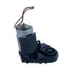 Compatible for Yeedi K650/K730 Vacuum Cleaner Main Brush Rolling Brush Motor Assembly for Robotic Vacuum Cleaner Spare Parts Accessories view 2