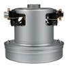 1200W Universal Vacuum Cleaner Motor Large Power 105mm Diameter Vacuum Cleaner Accessory Parts Replacement Kit view 1