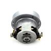 1200W Universal Vacuum Cleaner Motor Large Power 105mm Diameter Vacuum Cleaner Accessory Parts Replacement Kit view 4