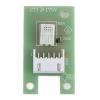 Jiawu Dehumidifier Humidity Sensor Fits 50 and 70 Pint Dehumidifiers, Dehumidifier Humidity Module Board Temperature Sensor, Accurately Detects Humidity Levels in The Air view 1
