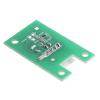 Jiawu Dehumidifier Humidity Sensor Fits 50 and 70 Pint Dehumidifiers, Dehumidifier Humidity Module Board Temperature Sensor, Accurately Detects Humidity Levels in The Air view 4