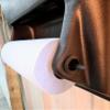 Shop Supplies & Paper Towel Rack view 3