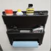 Shop Supplies & Paper Towel Rack view 4
