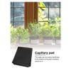 AYQEBNC Automatic Plant Watering Mat 120X100cm Capillary Mat Automatic Plant Watering System Capillary Gasket Absorbent Cloth Easy Install Easy to Use view 2