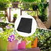 AYQEBNC Automatic Plant Watering Mat 120X100cm Capillary Mat Automatic Plant Watering System Capillary Gasket Absorbent Cloth Easy Install Easy to Use view 4