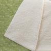Addison Rugs ASB514 Aloe 50" x 70" Oversized Sherpa Throw Blanket, Machine Washable view 4