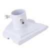 Satellite Mounting Bracket Kit for Gen 3 Roof Mount, Heavy Duty Steel & view 2