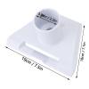 Satellite Mounting Bracket Kit for Gen 3 Roof Mount, Heavy Duty Steel & view 3