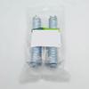 00754869 Fits For Bosch Dishwasher Door Hinge Spring & Rope Repair Kit view 2