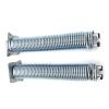 00754869 Fits For Bosch Dishwasher Door Hinge Spring & Rope Repair Kit view 3