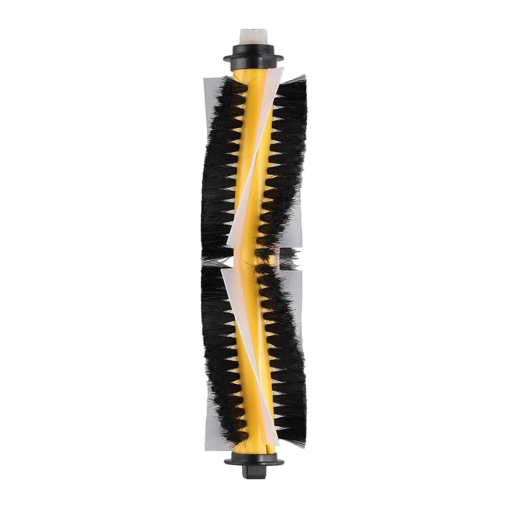 1pc Main Roller Brush compatible For SENCOR compatible For SRV 4200BK 4250SL 2230TI 6250BK 9250BK 9200BK Vacuum Cleaner Accessories
