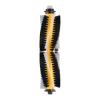 1pc Main Roller Brush compatible For SENCOR compatible For SRV 4200BK 4250SL 2230TI 6250BK 9250BK 9200BK Vacuum Cleaner Accessories view 1