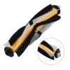 1pc Main Roller Brush compatible For SENCOR compatible For SRV 4200BK 4250SL 2230TI 6250BK 9250BK 9200BK Vacuum Cleaner Accessories view 2