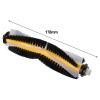 1pc Main Roller Brush compatible For SENCOR compatible For SRV 4200BK 4250SL 2230TI 6250BK 9250BK 9200BK Vacuum Cleaner Accessories view 3