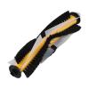 1pc Main Roller Brush compatible For SENCOR compatible For SRV 4200BK 4250SL 2230TI 6250BK 9250BK 9200BK Vacuum Cleaner Accessories view 4