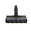 Hujscufdjy Compatible for Dreame V16S V12S V11 V12 T10 T20 T30 T20pro V16 V12proRoller Brush with Green LED Soft Velvet Floor Brush Head view 1