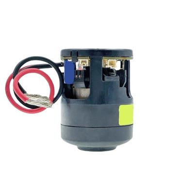 ASZIASXT Compatible for XiaoMi,Compatible for Mijia,Compatible for DreameG10 C2004 M10-G-2 25.2V 450W Motor K10 1S V11 V11SE T10 T20 Vacuum Cleaner Replacement Parts