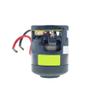 ASZIASXT Compatible for XiaoMi,Compatible for Mijia,Compatible for DreameG10 C2004 M10-G-2 25.2V 450W Motor K10 1S V11 V11SE T10 T20 Vacuum Cleaner Replacement Parts view 2