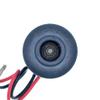 ASZIASXT Compatible for XiaoMi,Compatible for Mijia,Compatible for DreameG10 C2004 M10-G-2 25.2V 450W Motor K10 1S V11 V11SE T10 T20 Vacuum Cleaner Replacement Parts view 3