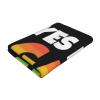 BYOBLU Gay Pharmacist Beach Towel 27.5x55 Inches - Ultra Soft Quick Dry Sand Towel, Lightweight Large Bath Towel for Pool, Summer, Travel view 3