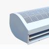 KUYBTU Air Curtain Machine, Commercial Silent, Wall-Mounted, Strong Wind Remote Control Model-One Color-1200mm view 3