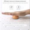 100% Natural Latex Organic Breathable and Comfortable, Durable and Not Easy to Collapse, Mattress Topper, Natural Latex Mattress,2in,180x200cm(71x79in) view 3