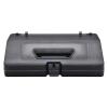 KQWKFAJH Compatible for Xiaomi Pro STYTJ02YM/ 3C/ MVXVC01-JG/VIOMI V2 PRO/ V3, Robot Vacuum Parts, 2-in-1 Water Tank Dust Box view 1