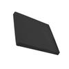 Alipis Mattress Protector Cover for Bed Machine Washable Urine Separation Care Pad Soft Comfort Piss Mat Black for Families view 1