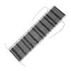 OUNONA Camping Chair Accessory Sling Fabric Replacement Oxford view 1
