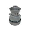 RIMBILIE Accessories Dust Cup Cyclone Assembly Spare Parts,Compatible for Jimmy, JV85 / JV85 PRO / H9 PRO / H9 Flex Vacuum Cleaner view 1