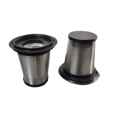 1 Pcs Filter Car Vacuum Cleaner 55x26x45mm YX-3560- Special Non-woven Fabric Vacuum Cleaner Accessories Filter