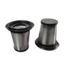 1 Pcs Filter Car Vacuum Cleaner 55x26x45mm YX-3560- Special Non-woven Fabric Vacuum Cleaner Accessories Filter view 1