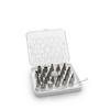 For 31-Piece Icing Decorating Set view 1