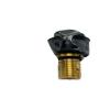 XDQNUAIZ Plug with Safety Valve for Steam Cleaners and Steam Ironing Facilities Compatible for Karcher Sc4 / Sc5 view 3