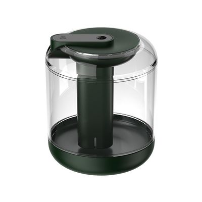 HIONJIN Diffuser Home Office Desktop Mute Sprayer