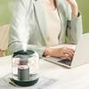 HIONJIN Diffuser Home Office Desktop Mute Sprayer view 4