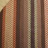 SAFAVIEH Braided Indoor/Outdoor Accent Rug 4x6, Brown & Light Brown BRD313T view 4