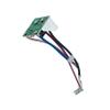 MacMaxe WPW10325124 Replacement Phase Control Board Replacement for KitchenAid, Whirlpool Stand Mixers (110, Volts (AC)) view 4