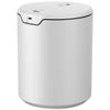 HIONJIN Bedroom Essential Humidifier Diffuser view 1