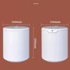 HIONJIN Bedroom Essential Humidifier Diffuser view 2