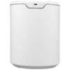 HIONJIN Bedroom Essential Humidifier Diffuser view 3