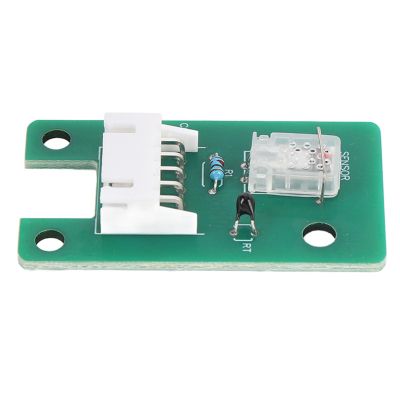 YUEHISY Derosh Sensor Board Board, Humid Sensor is Easy to Install Too Reliable for Repair