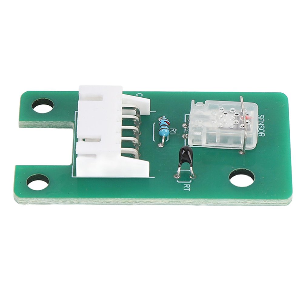 YUEHISY Derosh Sensor Board Board, Humid Sensor is Easy to Install Too Reliable for Repair