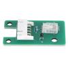 YUEHISY Derosh Sensor Board Board, Humid Sensor is Easy to Install Too Reliable for Repair view 1