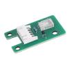 YUEHISY Derosh Sensor Board Board, Humid Sensor is Easy to Install Too Reliable for Repair view 2