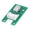 YUEHISY Derosh Sensor Board Board, Humid Sensor is Easy to Install Too Reliable for Repair view 3