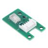 YUEHISY Derosh Sensor Board Board, Humid Sensor is Easy to Install Too Reliable for Repair view 4