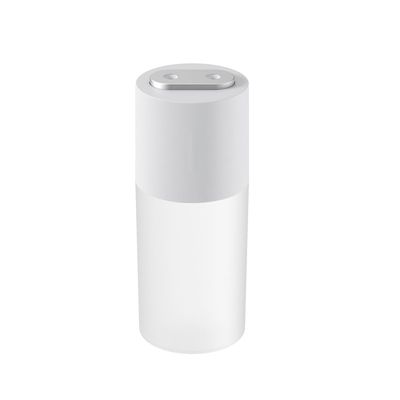 HIONJIN Mini Humidifier, Car Humidifier