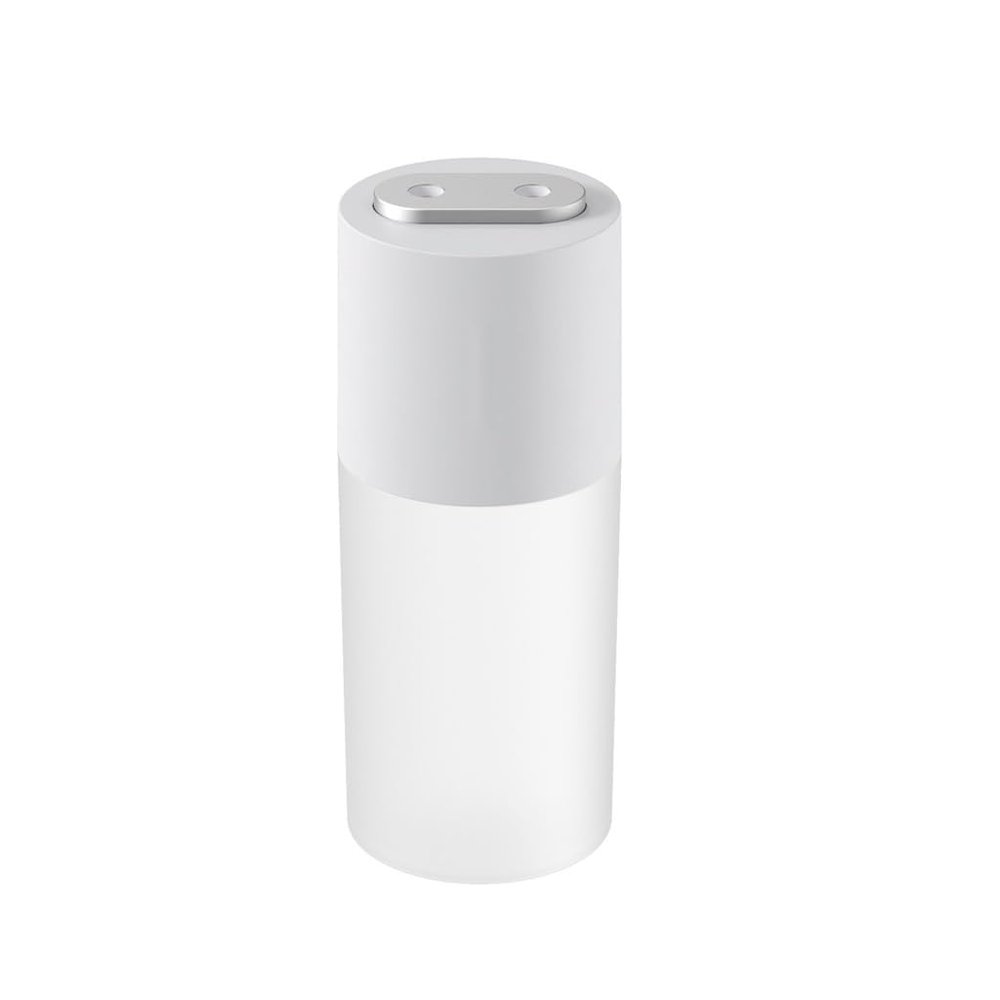 HIONJIN Mini Humidifier, Car Humidifier